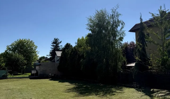 Działka budowlana Teresin, ul. Rynkowa