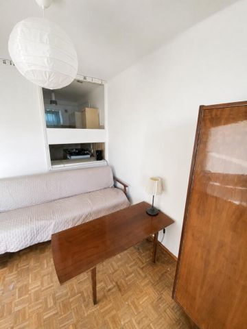 Mieszkanie 2-pokojowe Warszawa Śródmieście, ul. Grzybowska. Zdjęcie 3