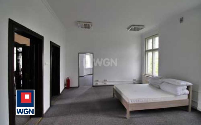 Hotel/pensjonat Gorzów Wielkopolski, ul. Kobylogórska. Zdjęcie 12