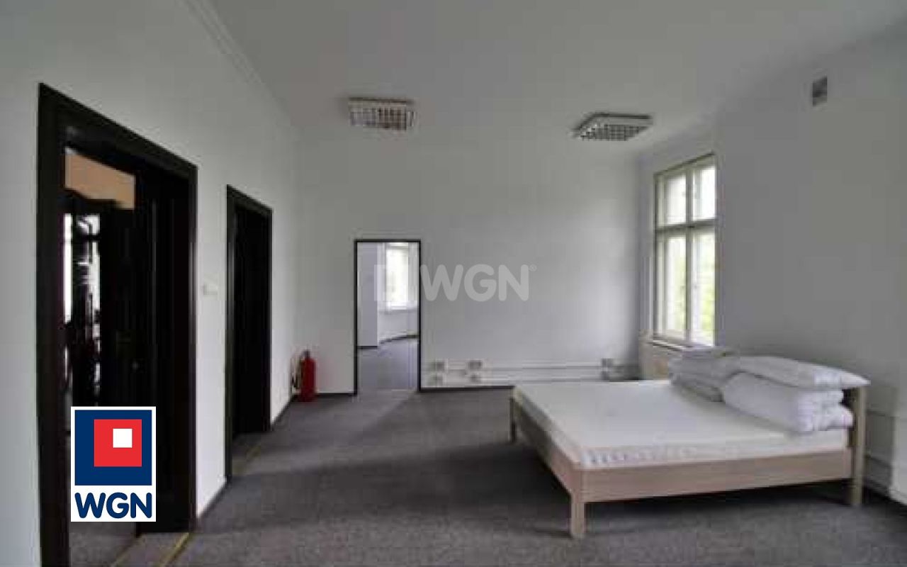 Hotel/pensjonat Gorzów Wielkopolski, ul. Kobylogórska. Zdjęcie 12