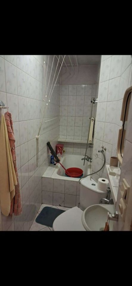Zdjęcie 6