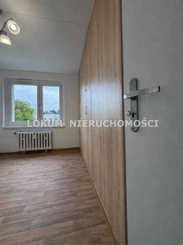 Mieszkanie 3-pokojowe Jastrzębie-Zdrój, ul. Beskidzka. Zdjęcie 7