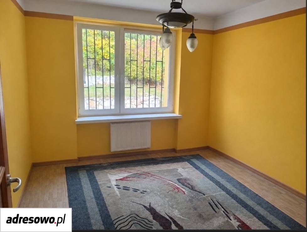 dom wolnostojący, 8 pokoi Sosnowiec Dębowa Góra, ul. Stroma. Zdjęcie 12