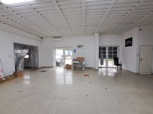 Hala/magazyn Tomaszów Lubelski, ul. Rolnicza. Zdjęcie 3