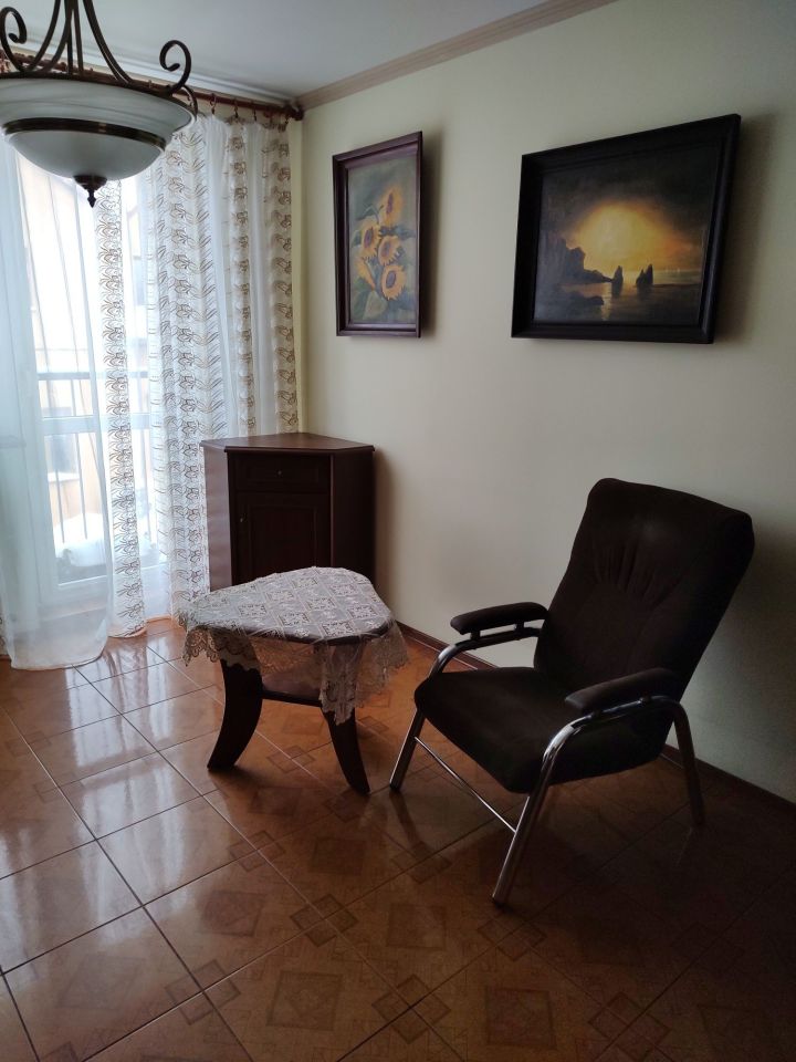 Mieszkanie 2-pokojowe Katowice Nikiszowiec, ul. Szopienicka