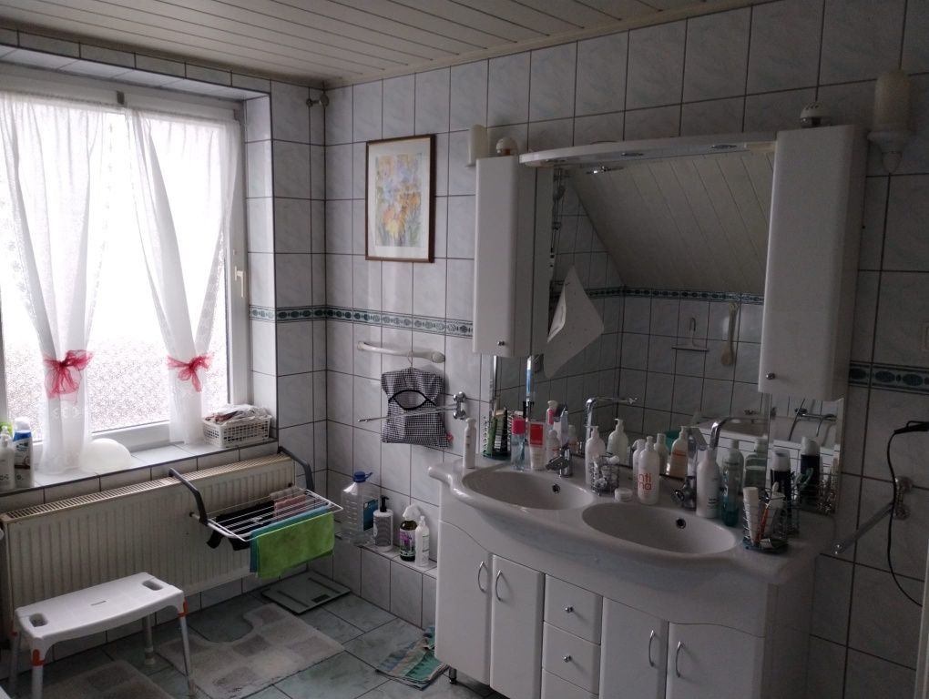 dom wolnostojący, 5 pokoi Charzykowy. Zdjęcie 7