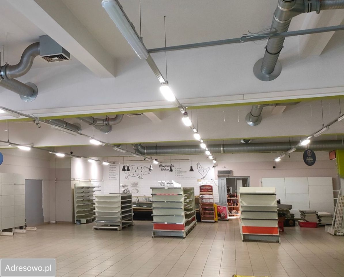 Nieruchomość komercyjna Brzesko, ul. Mikołaja Kopernika. Zdjęcie 6