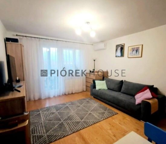 Mieszkanie 2-pokojowe Warszawa Białołęka, ul. Kartograficzna. Zdjęcie 1