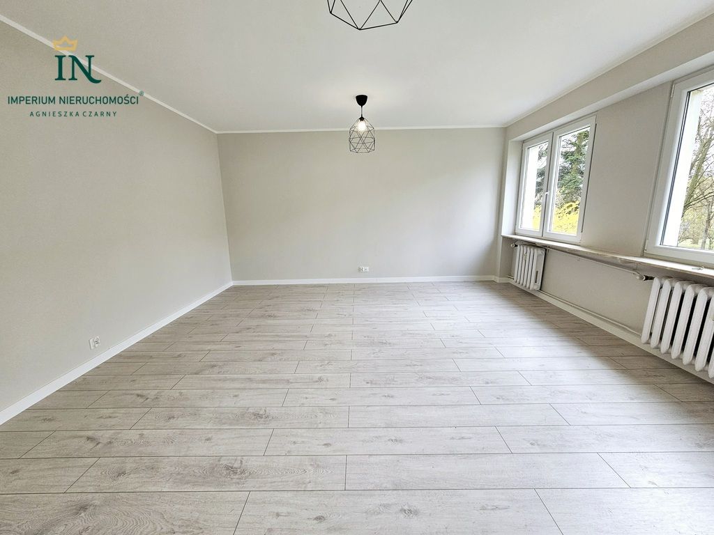 Mieszkanie 3-pokojowe Lublin LSM, ul. Kaliska. Zdjęcie 5