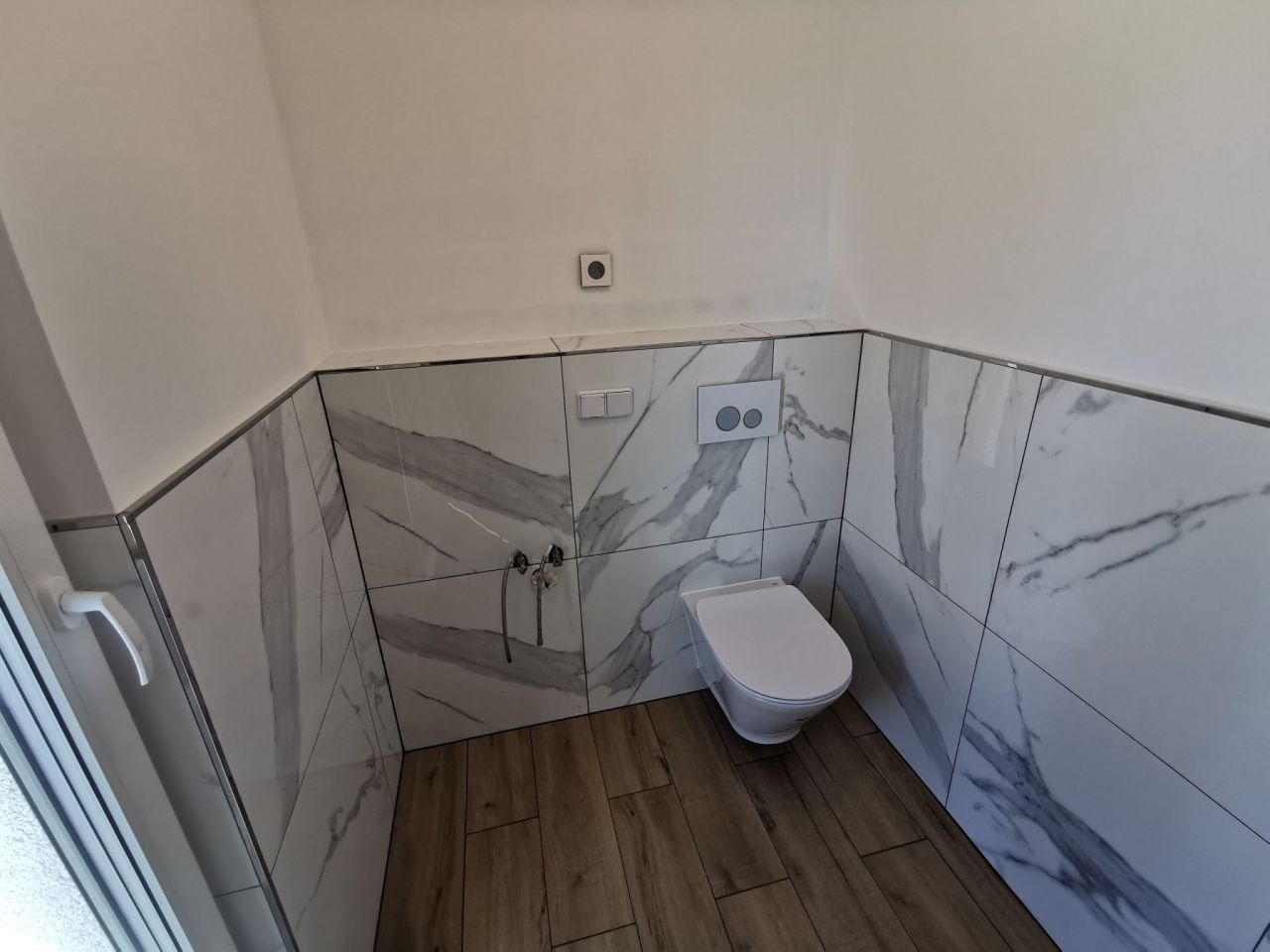 dom wolnostojący, 4 pokoje Święta. Zdjęcie 17