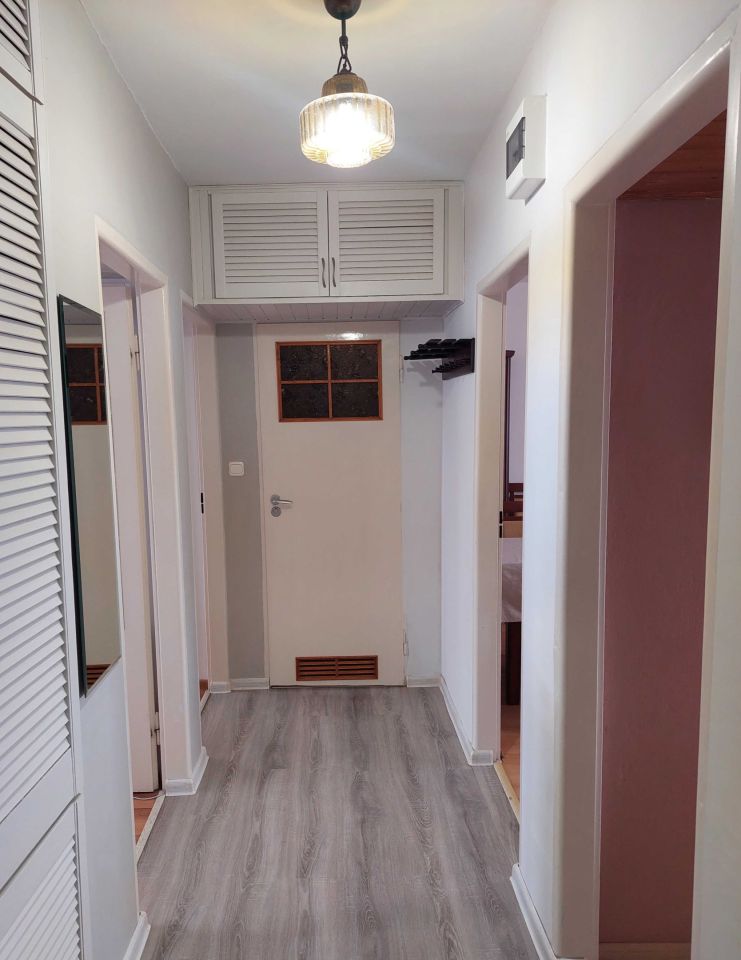 Mieszkanie 3-pokojowe Puławy, ul. Cypriana Kamila Norwida. Zdjęcie 7