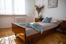 Mieszkanie 3-pokojowe Świdnica, ul. Jarosława Dąbrowskiego. Zdjęcie 2