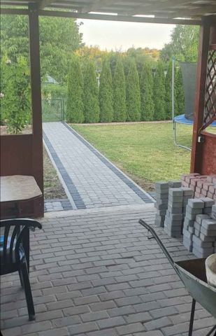 Działka rod Nakło nad Notecią. Zdjęcie 1