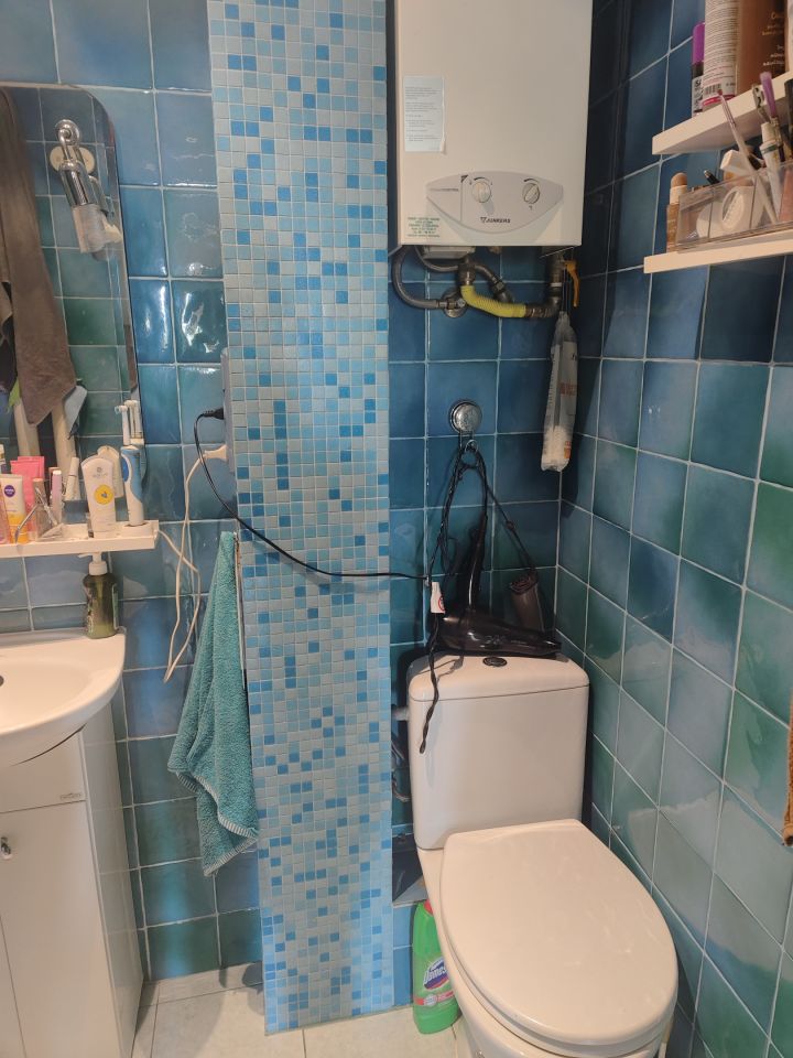 Mieszkanie 3-pokojowe Lublin Dziesiąta, ul. Kwiatowa. Zdjęcie 7