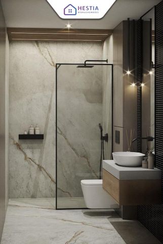 bliźniak, 5 pokoi Mierzyn. Zdjęcie 6