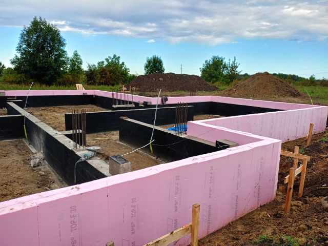 Działka budowlana Ozorzyce. Zdjęcie 1