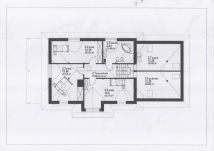 Działka rolna Januszowice. Zdjęcie 2