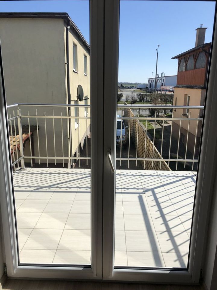 dom wolnostojący Chojnice. Zdjęcie 8