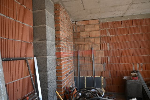 dom wolnostojący, 8 pokoi Chrząstowice. Zdjęcie 5