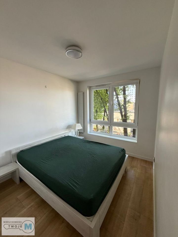 Mieszkanie 3-pokojowe Kielce. Zdjęcie 2