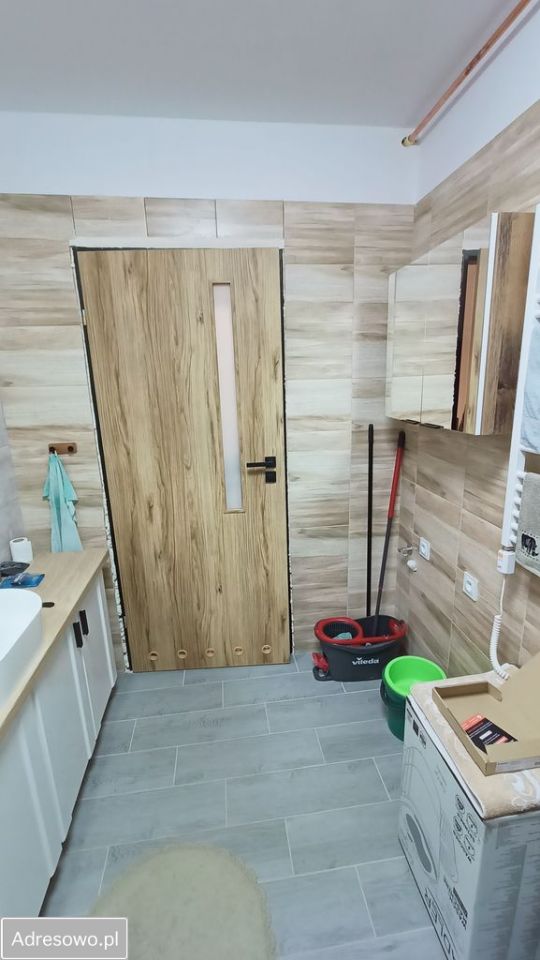 Mieszkanie 3-pokojowe Chojnice, ul. Jana Pawła II. Zdjęcie 17