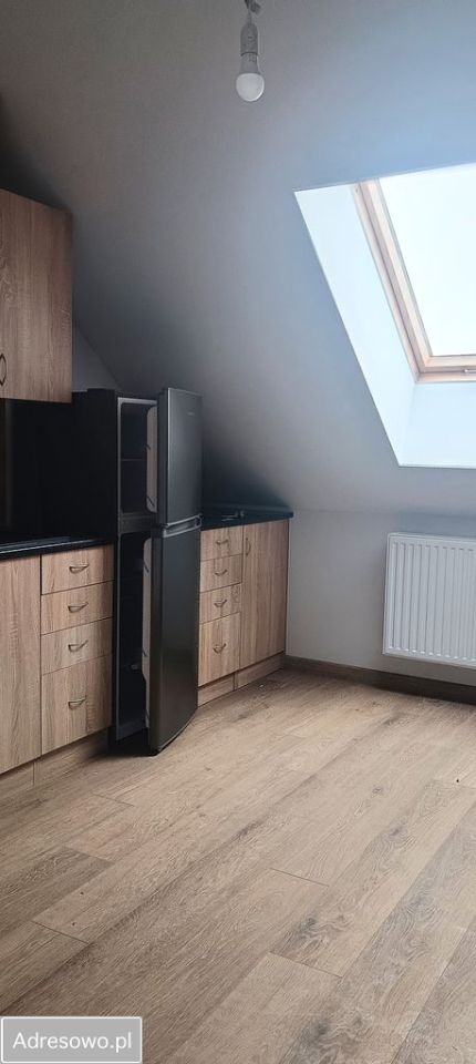 Mieszkanie 3-pokojowe Marki, ul. Karola Szymanowskiego. Zdjęcie 12