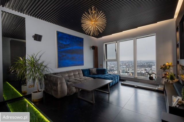 Mieszkanie 2-pokojowe Rzeszów, ul. Podkarpacka. Zdjęcie 1