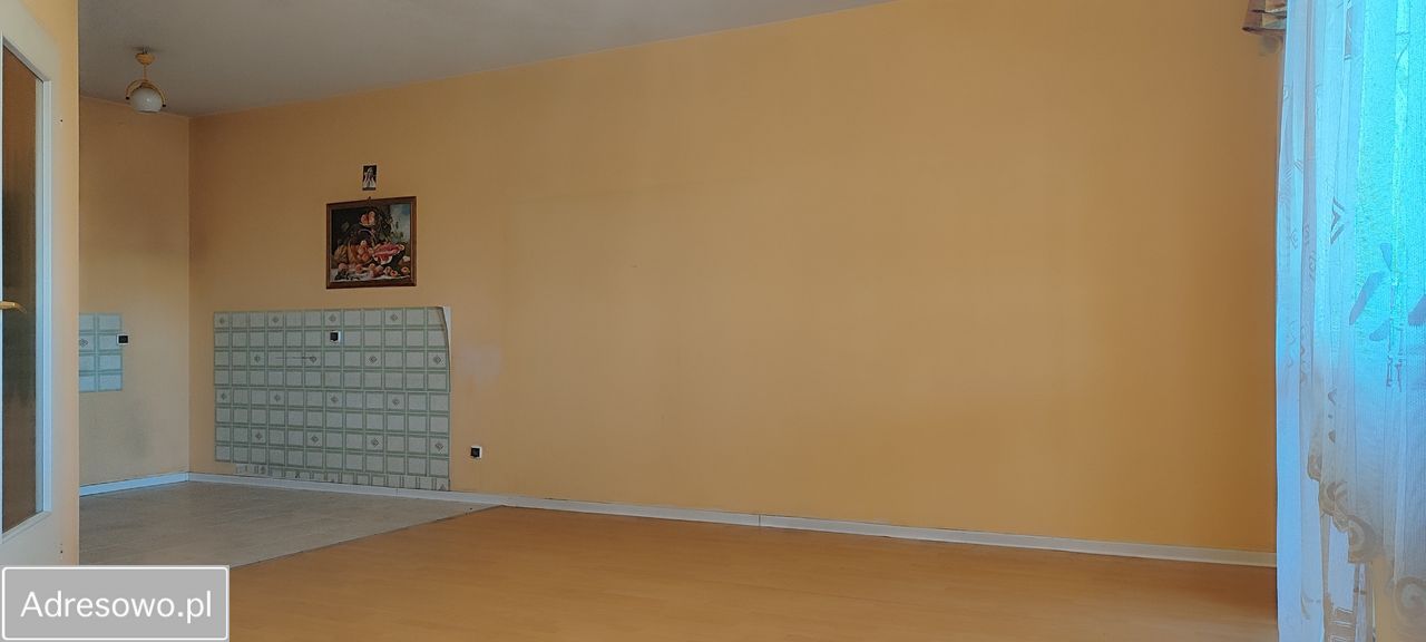 Mieszkanie 1-pokojowe Sochaczew Centrum, ul. marsz. Józefa Piłsudskiego. Zdjęcie 15