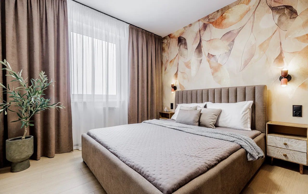 Mieszkanie 3-pokojowe Kalisz Korczak, ul. Podmiejska. Zdjęcie 12