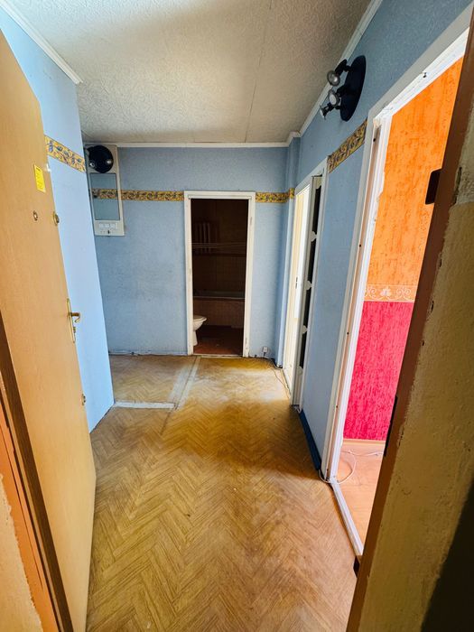 Mieszkanie 3-pokojowe Tarnowskie Góry, ul. Ułańska. Zdjęcie 5