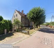 Mieszkanie 4-pokojowe Kożuchów, ul. Hoża. Zdjęcie 3