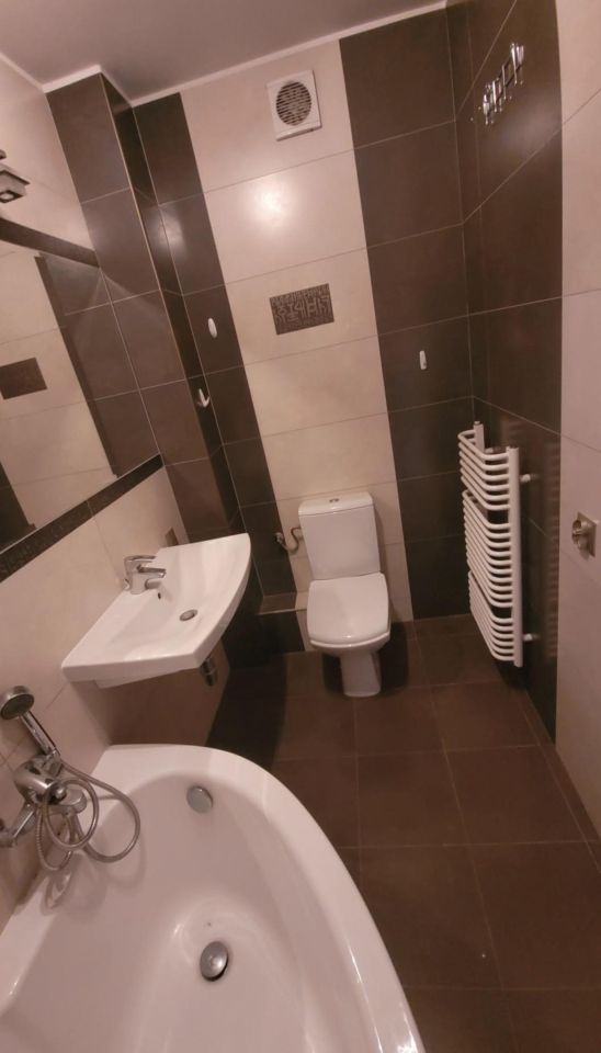 bliźniak, 5 pokoi Łomża Śródmieście, ul. Bartnicza. Zdjęcie 5