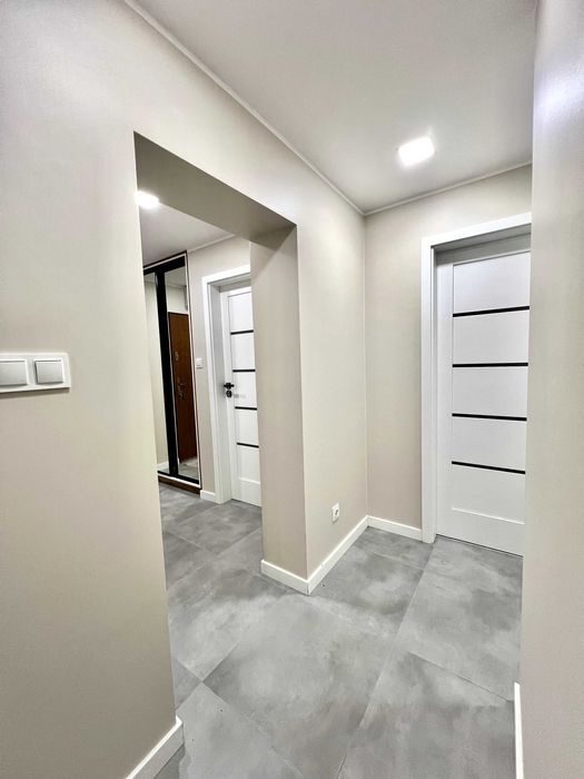 Mieszkanie 4-pokojowe Świdnica, ul. Marii Kunic. Zdjęcie 8