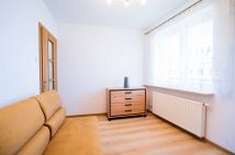 Mieszkanie 3-pokojowe Białystok Antoniuk, Hallera. Zdjęcie 1