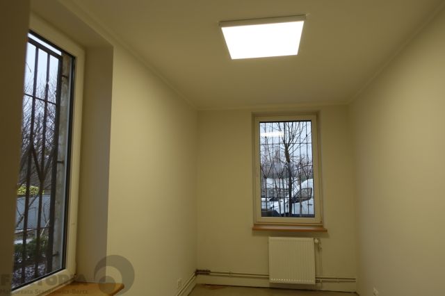 Biuro Ustowo. Zdjęcie 8