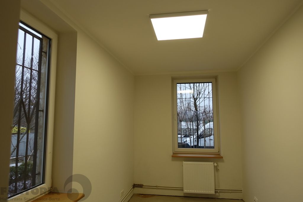 Biuro Ustowo. Zdjęcie 8