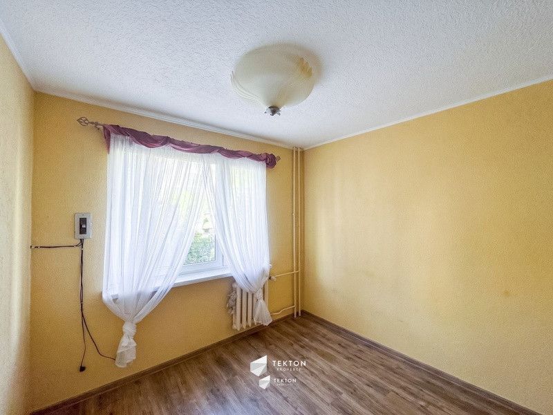 Mieszkanie 3-pokojowe Gdynia Karwiny, ul. Buraczana. Zdjęcie 15