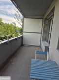 Mieszkanie 2-pokojowe Poznań Nowe Miasto, ul. Milczańska. Zdjęcie 2