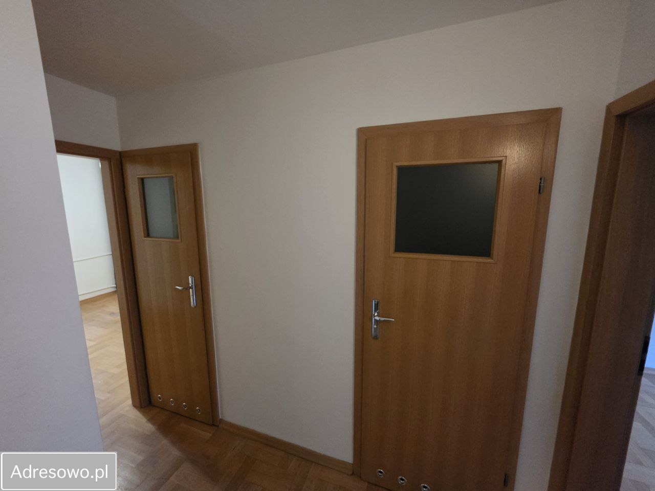 Mieszkanie 3-pokojowe Warszawa Bielany, ul. Renesansowa. Zdjęcie 13