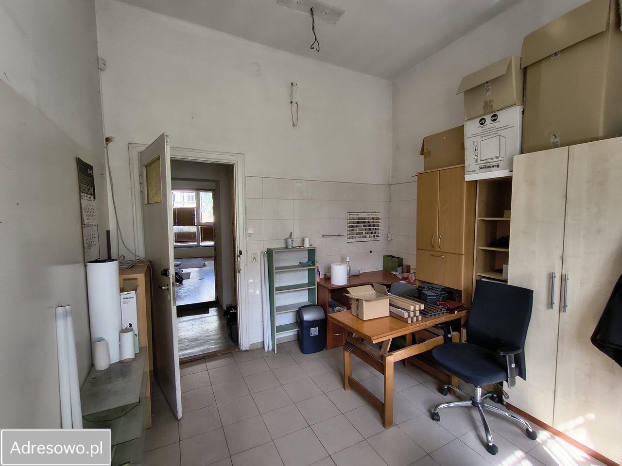 Lokal Gdynia, ul. Morska. Zdjęcie 9