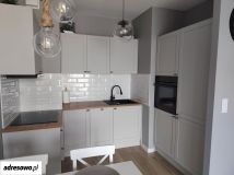 Mieszkanie 2-pokojowe Gdynia Cisowa, ul. Chylońska. Zdjęcie 2