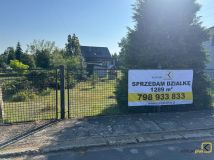 Działka budowlana Ruda Śląska Halemba, ul. Mikołowska. Zdjęcie 4