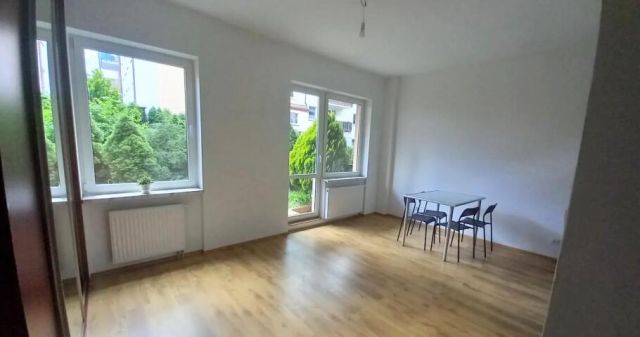 Mieszkanie 1-pokojowe Warszawa Białołęka, ul. Pasłęcka. Zdjęcie 6