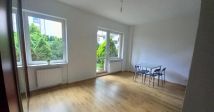 Mieszkanie 1-pokojowe Warszawa Białołęka, ul. Pasłęcka. Zdjęcie 4