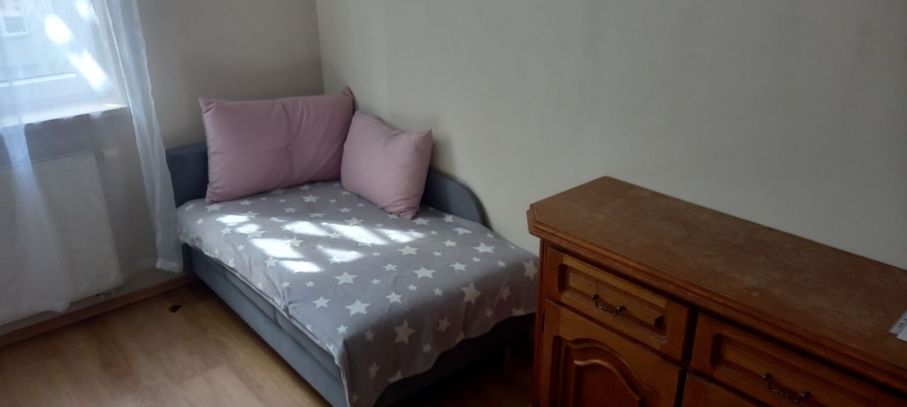 Pokój Warszawa Targówek, ul. Malborska. Zdjęcie 4