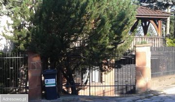 segmentowiec, 6 pokoi Kielce Podkarczówka
