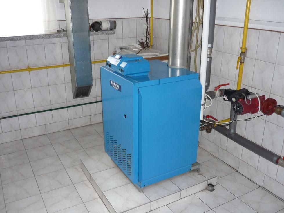 Hotel/pensjonat Wilcza Wola Maziarnia, ul. Wędkarska. Zdjęcie 6