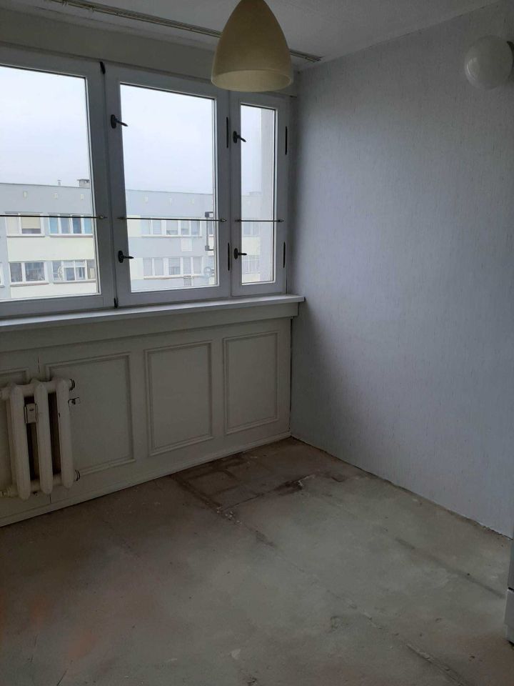 Mieszkanie 2-pokojowe Milicz, ul. Adama Mickiewicza. Zdjęcie 3