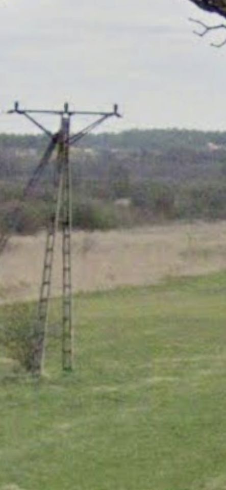 Działka rolna Pawłówek, Łąkowa. Zdjęcie 9