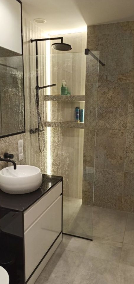 Mieszkanie 3-pokojowe Mikołajki, ul. Warszawska. Zdjęcie 5